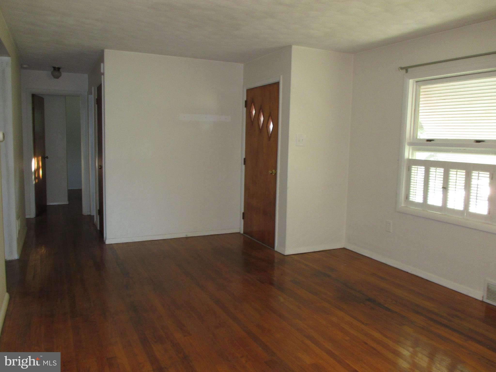 SPRINGETTSBURY TWP - Residential