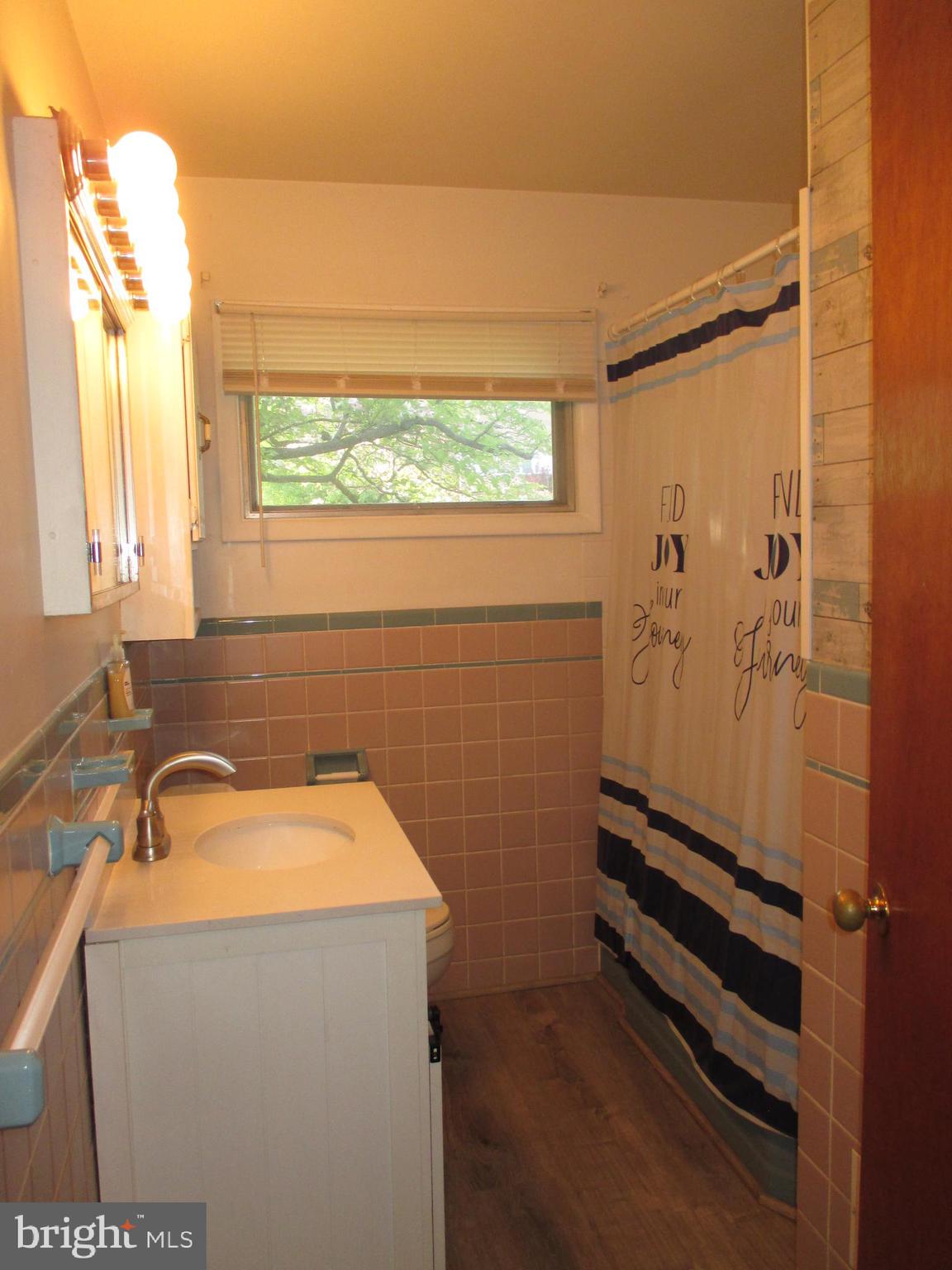 SPRINGETTSBURY TWP - Residential