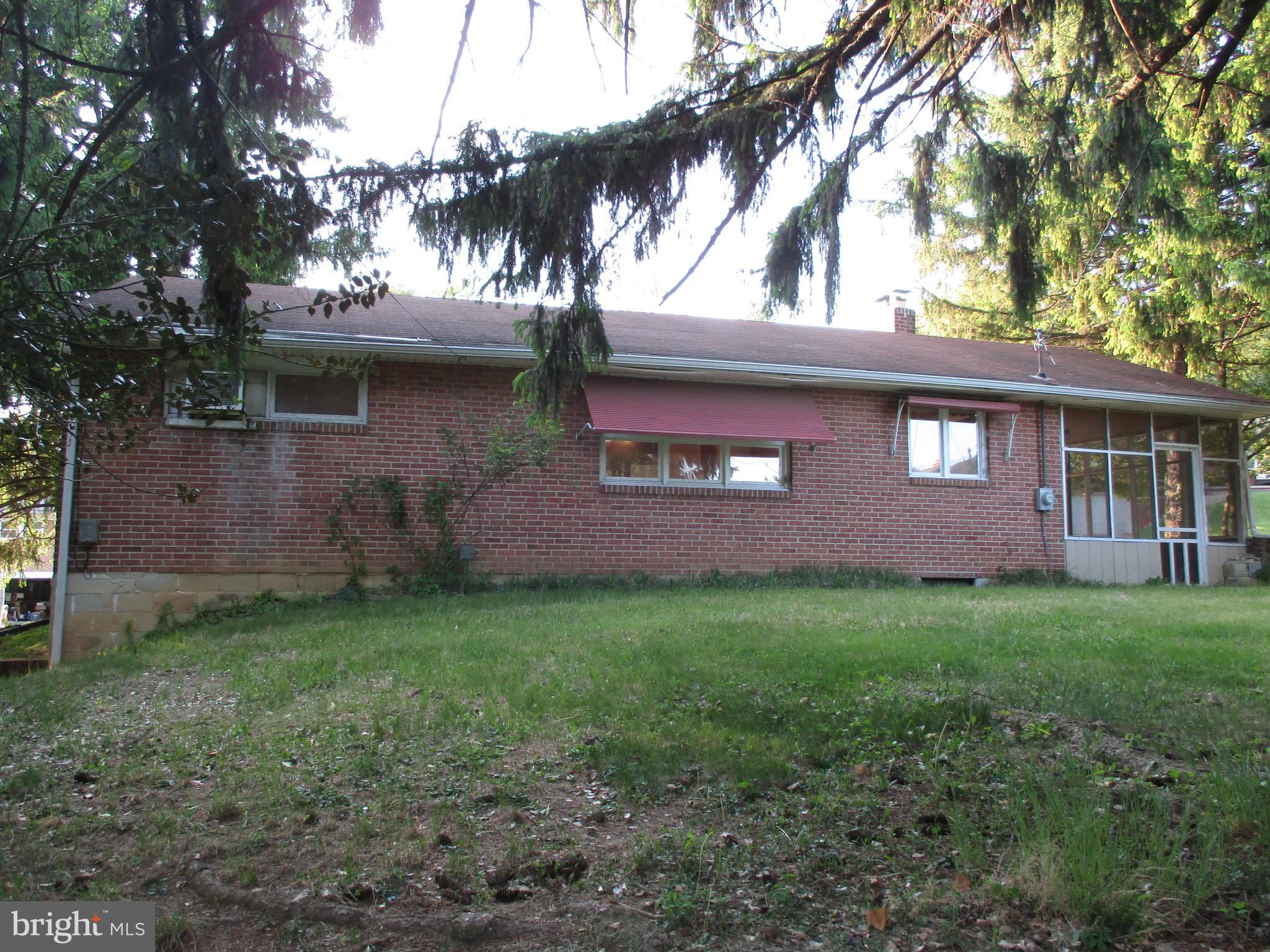 SPRINGETTSBURY TWP - Residential