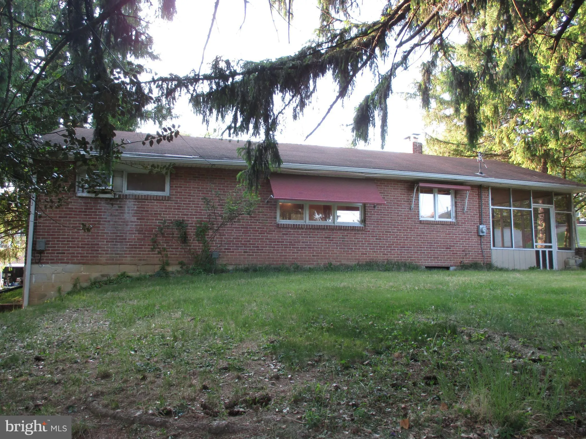 Additional image 13 of 1748 San Gabriel Drive, York, PA 17406