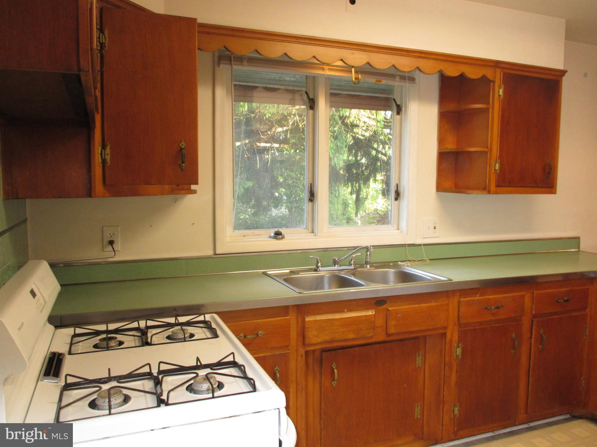 SPRINGETTSBURY TWP - Residential