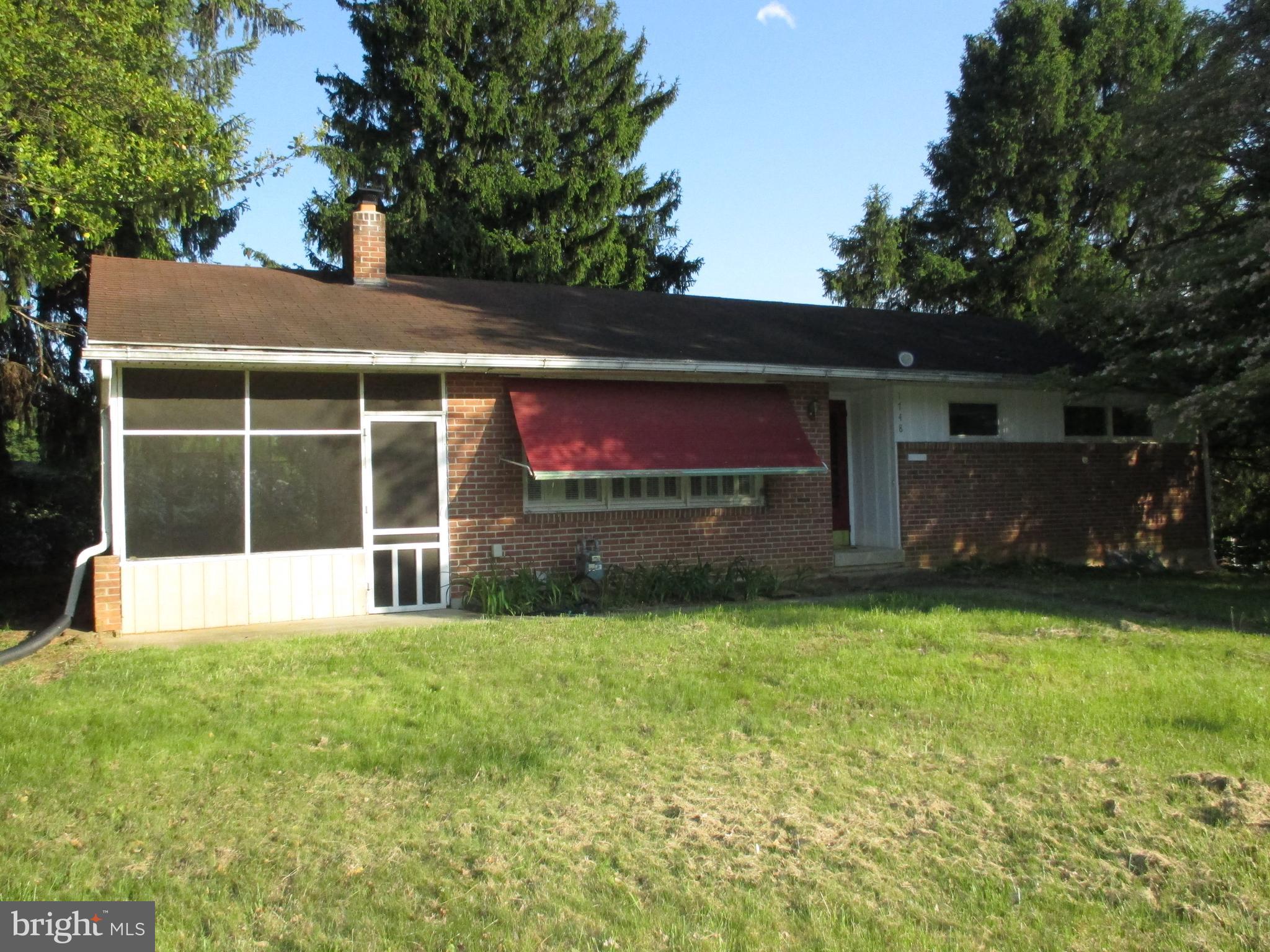 SPRINGETTSBURY TWP - Residential