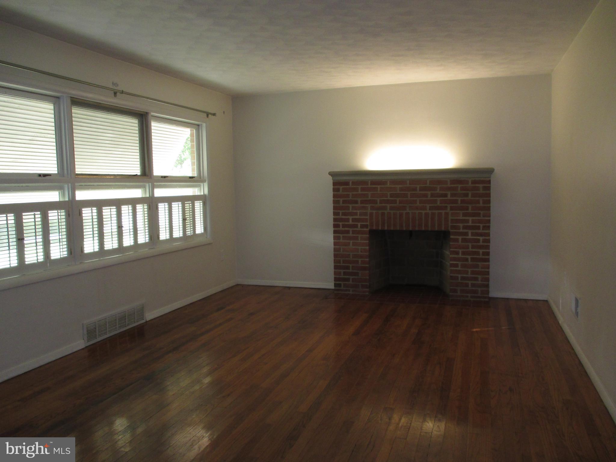 SPRINGETTSBURY TWP - Residential