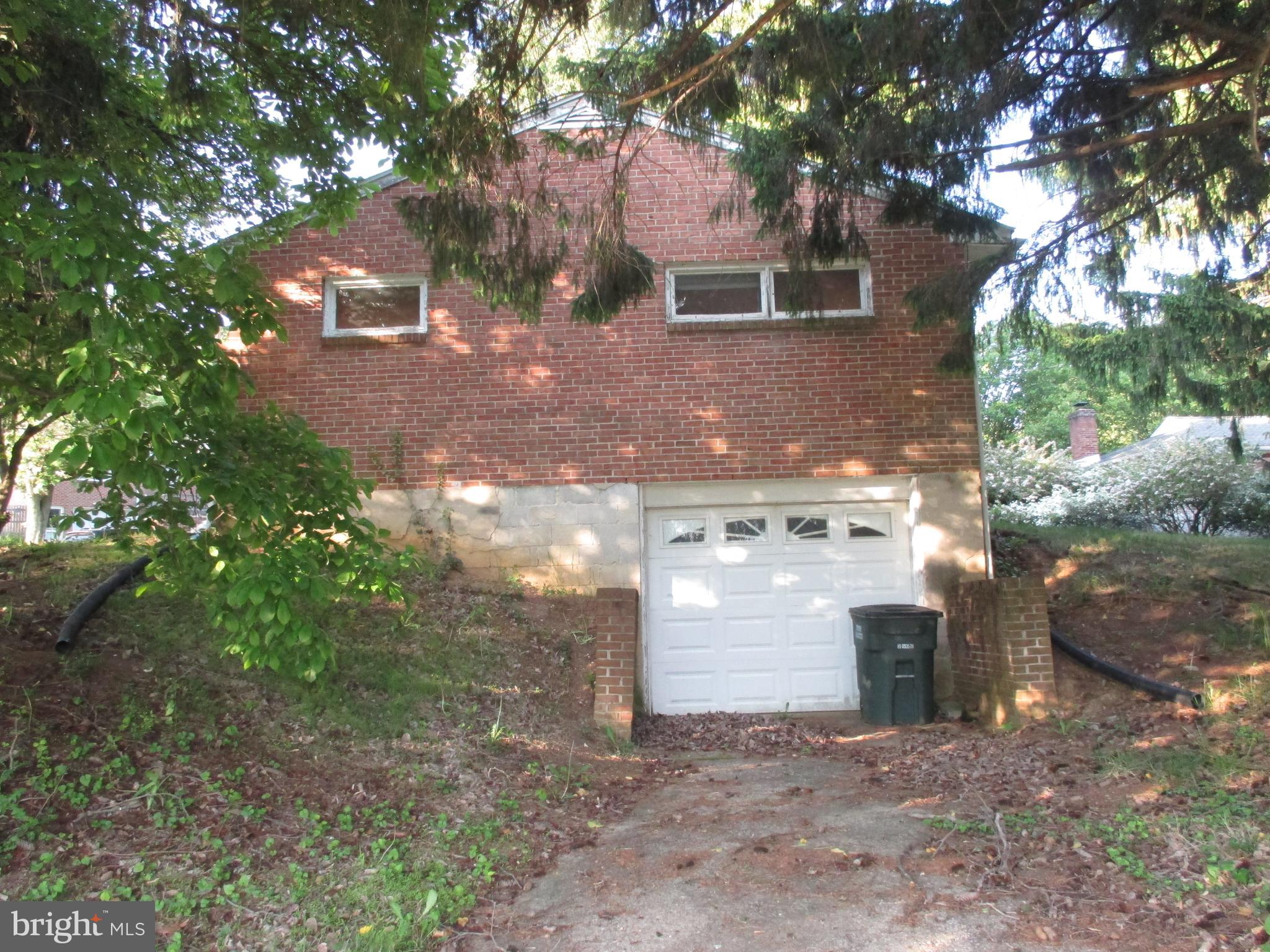 SPRINGETTSBURY TWP - Residential