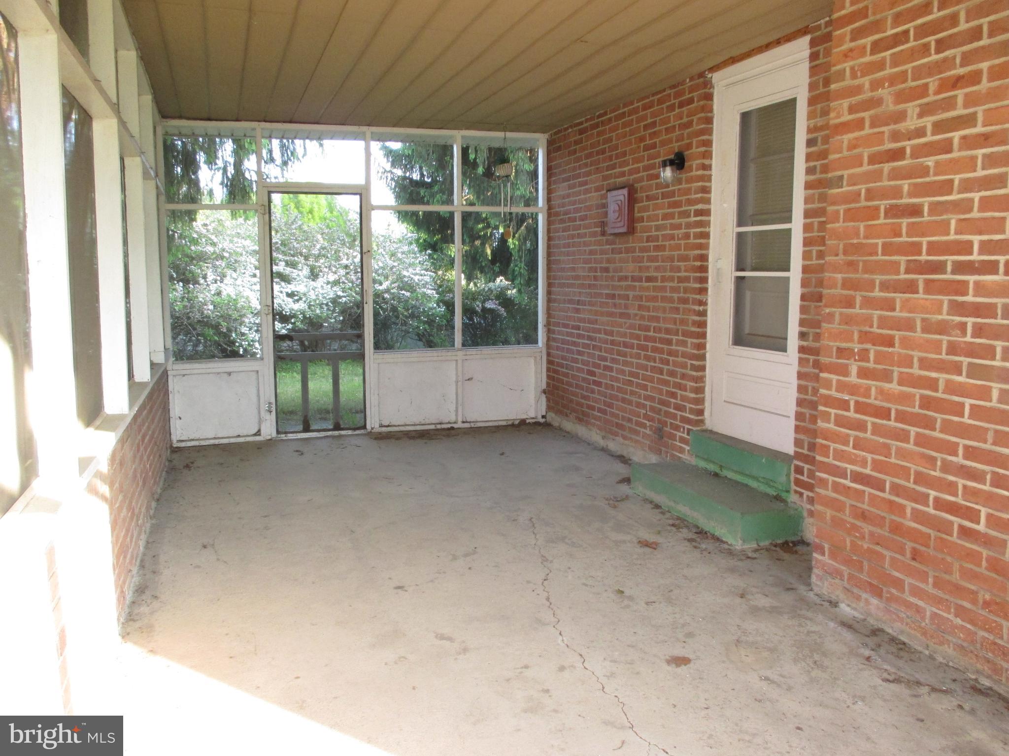 SPRINGETTSBURY TWP - Residential