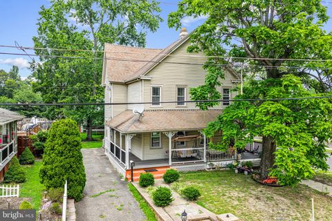 3 CHEWS LANDING ROAD CLEMENTON NJ 08021