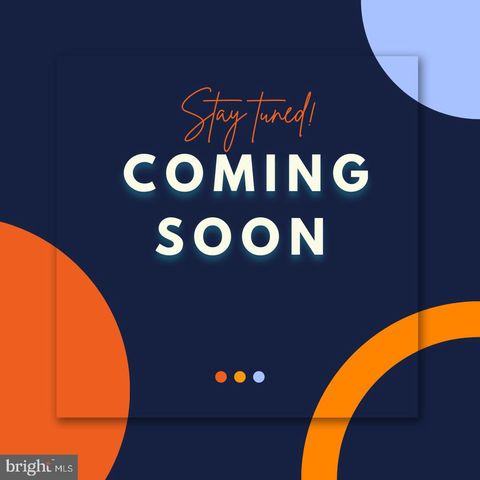 304 S VEITCH STREET ARLINGTON VA 22204