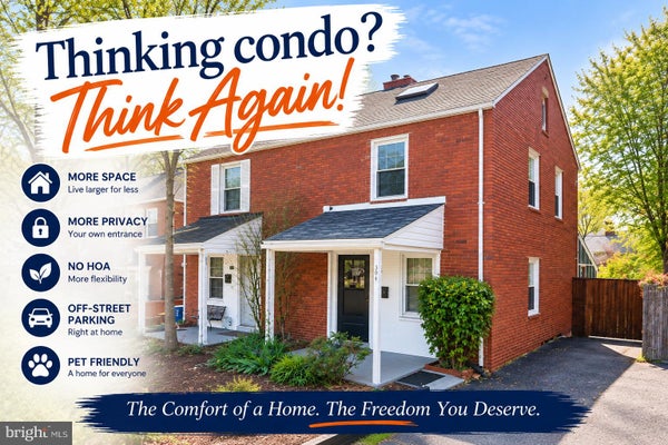 304 S VEITCH ST, ARLINGTON, VA 22204 - Image fa2e01d37844b23a0910f81f1bf64e33/1924118055