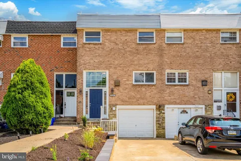 3605 Essex Lane, Philadelphia, PA 19114 - #: PAPH2479336