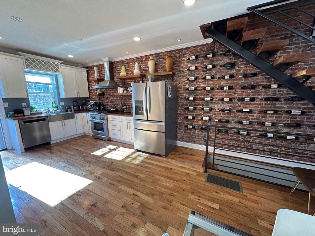 Photo of 3536 Mantua Avenue, PHILADELPHIA, PA 19104 (MLS # PAPH2569854)