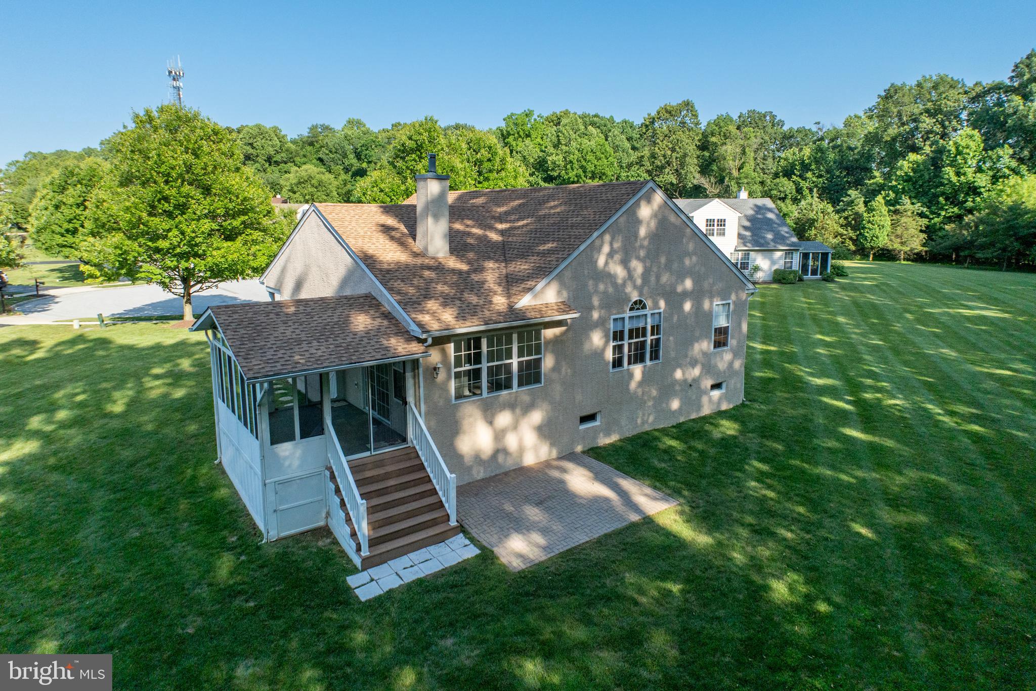 540 GILMER ROAD 366