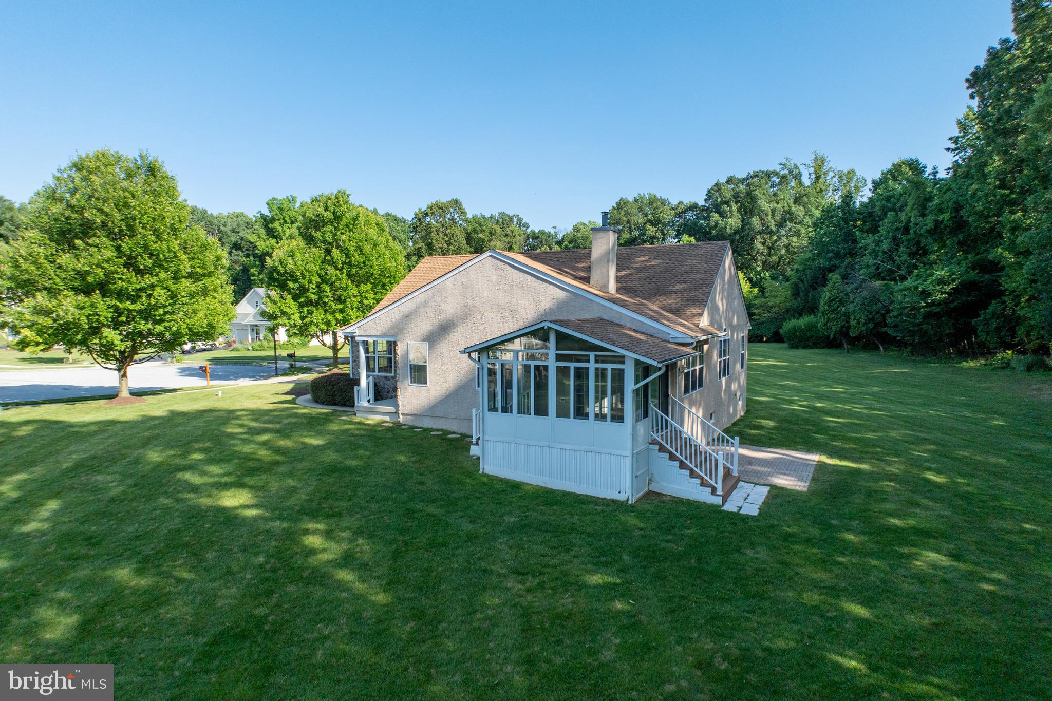 540 GILMER ROAD 366