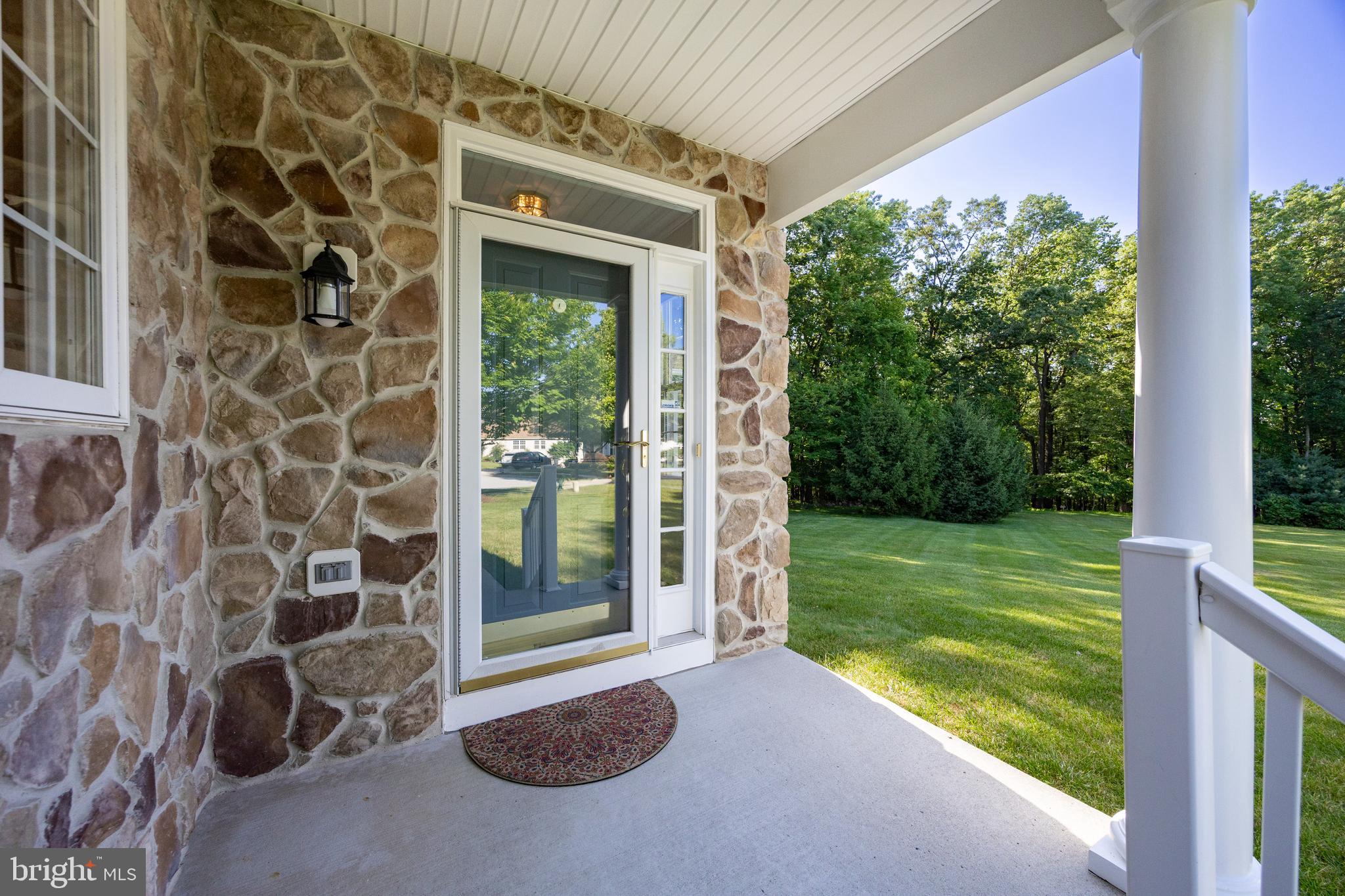 540 GILMER ROAD 366