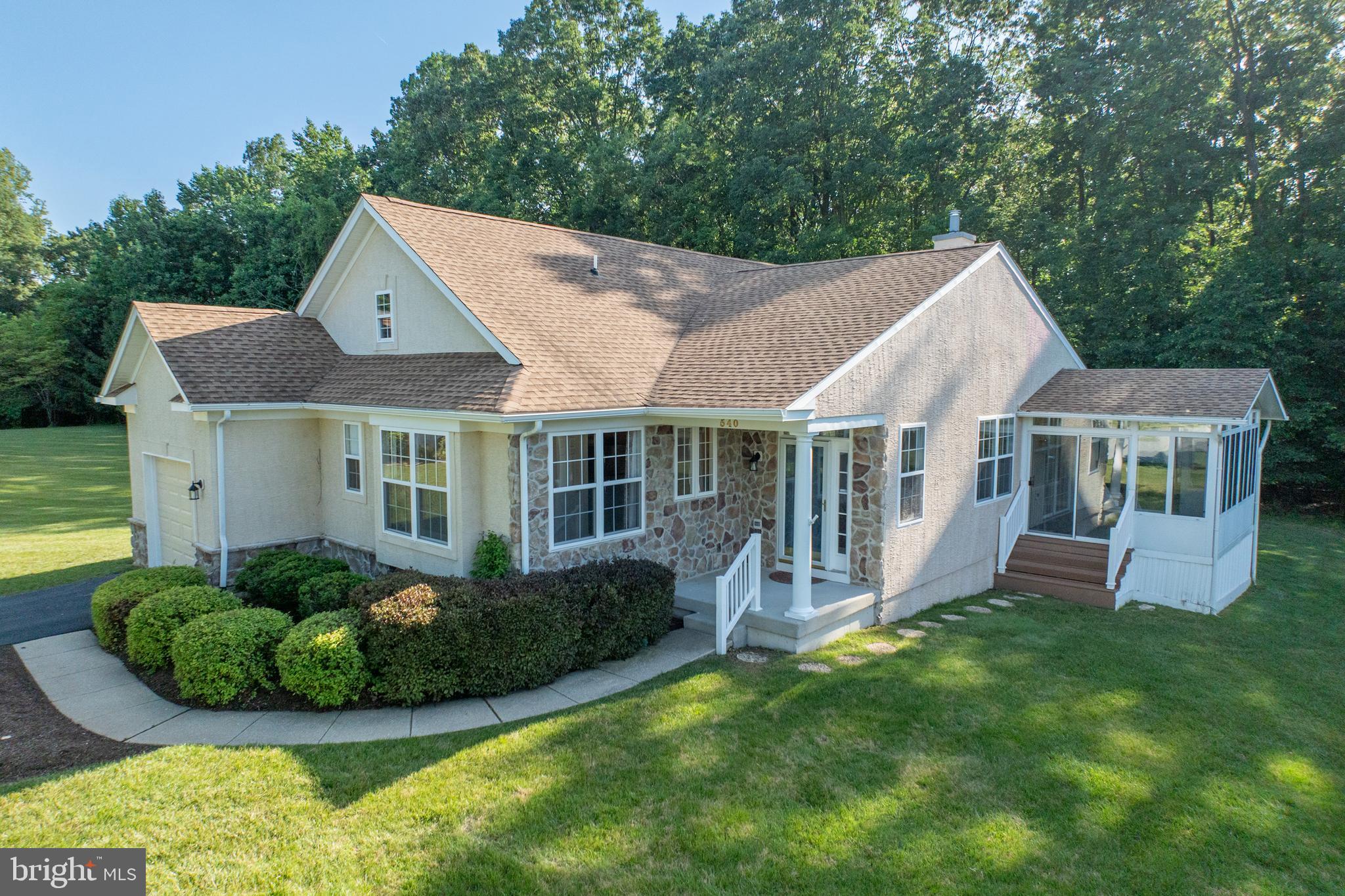 540 GILMER ROAD 366