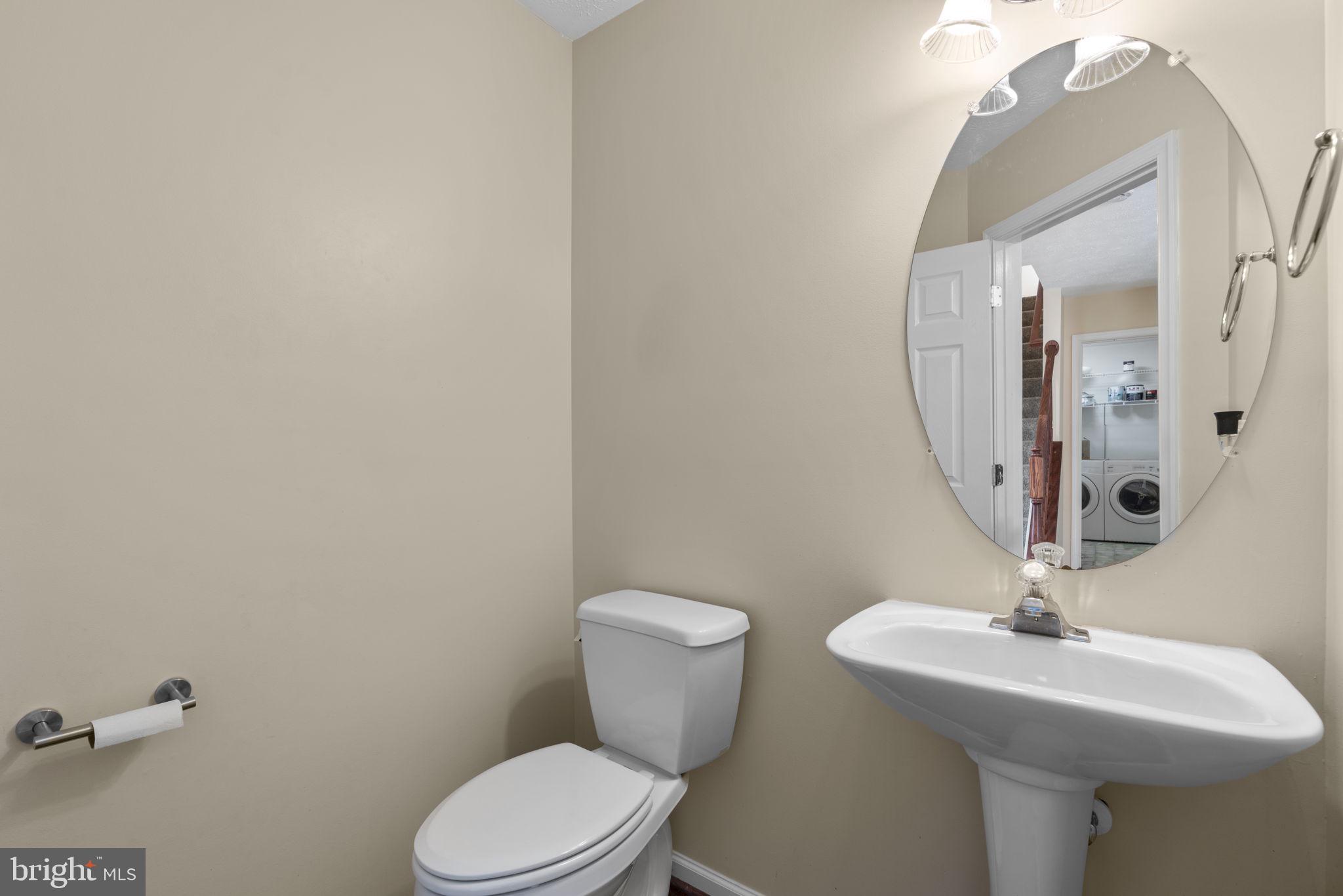 DEER RUN AT MAYFIELD - Residential