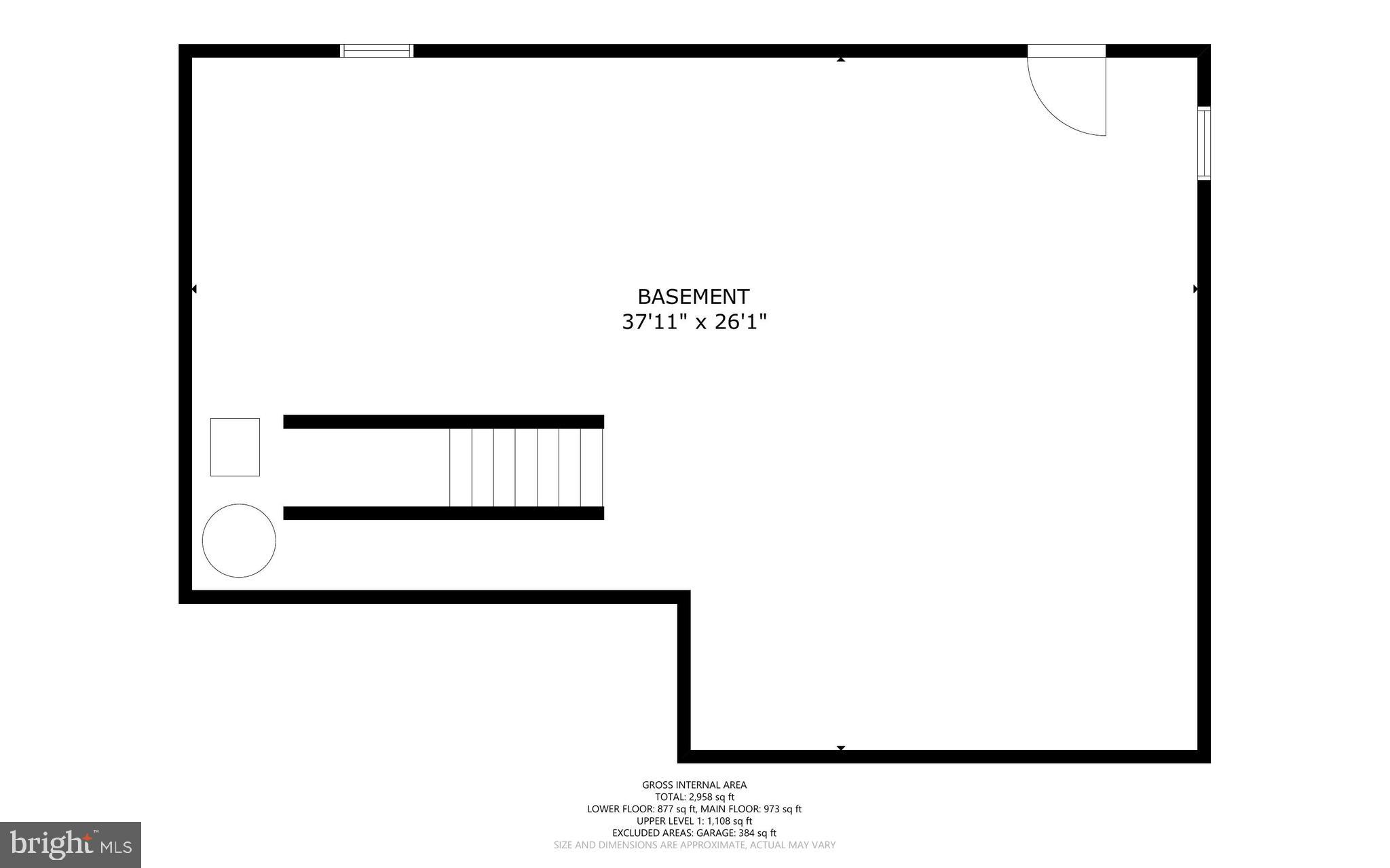 DEER RUN AT MAYFIELD - Residential