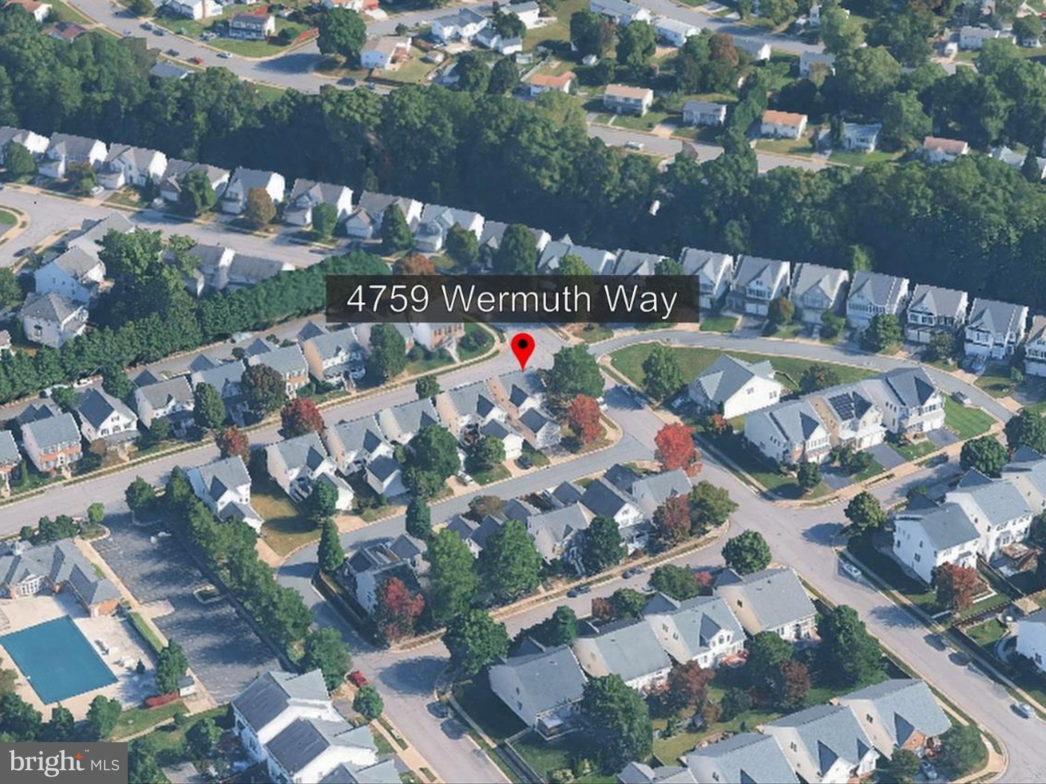 4759 WERMUTH WAY