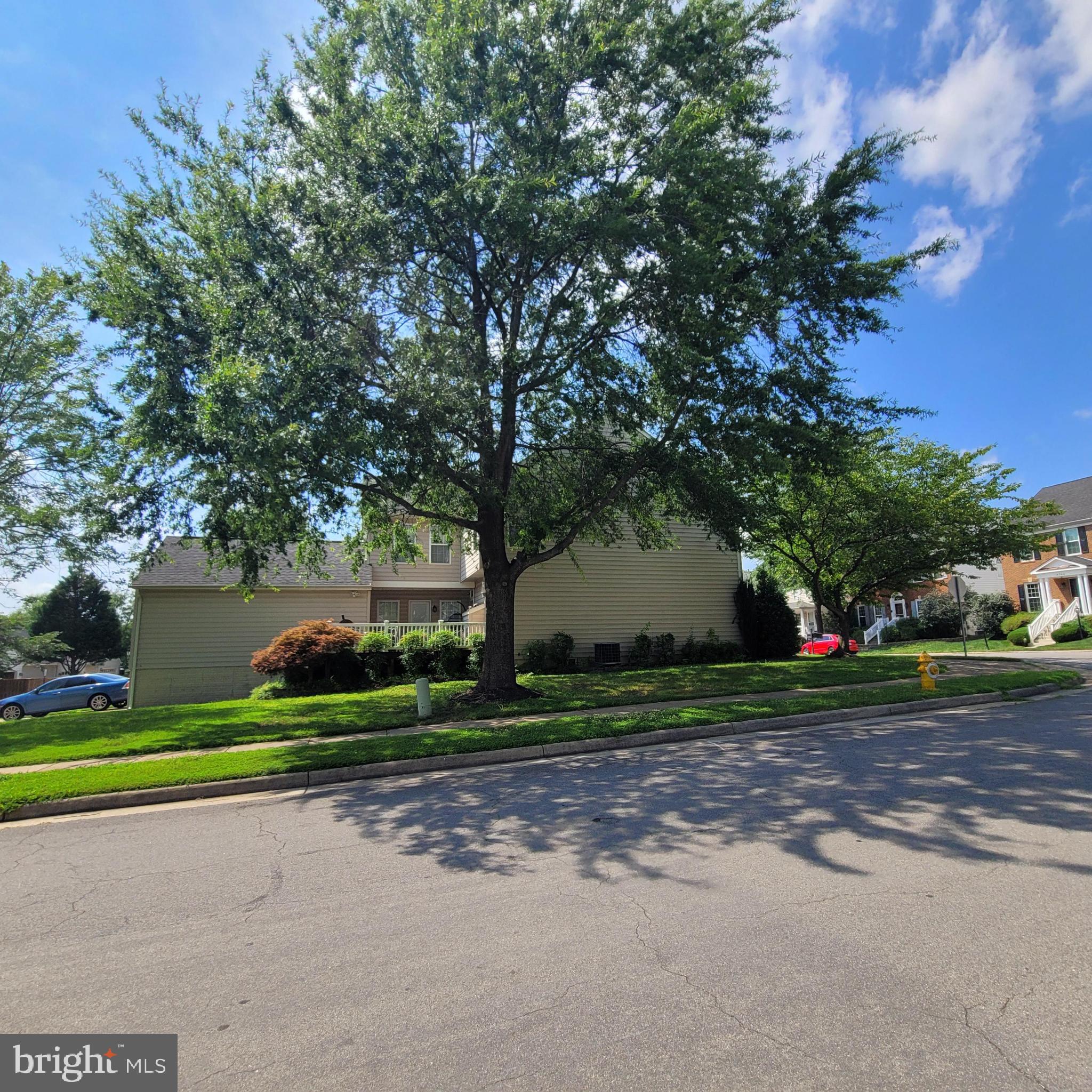 4759 WERMUTH WAY