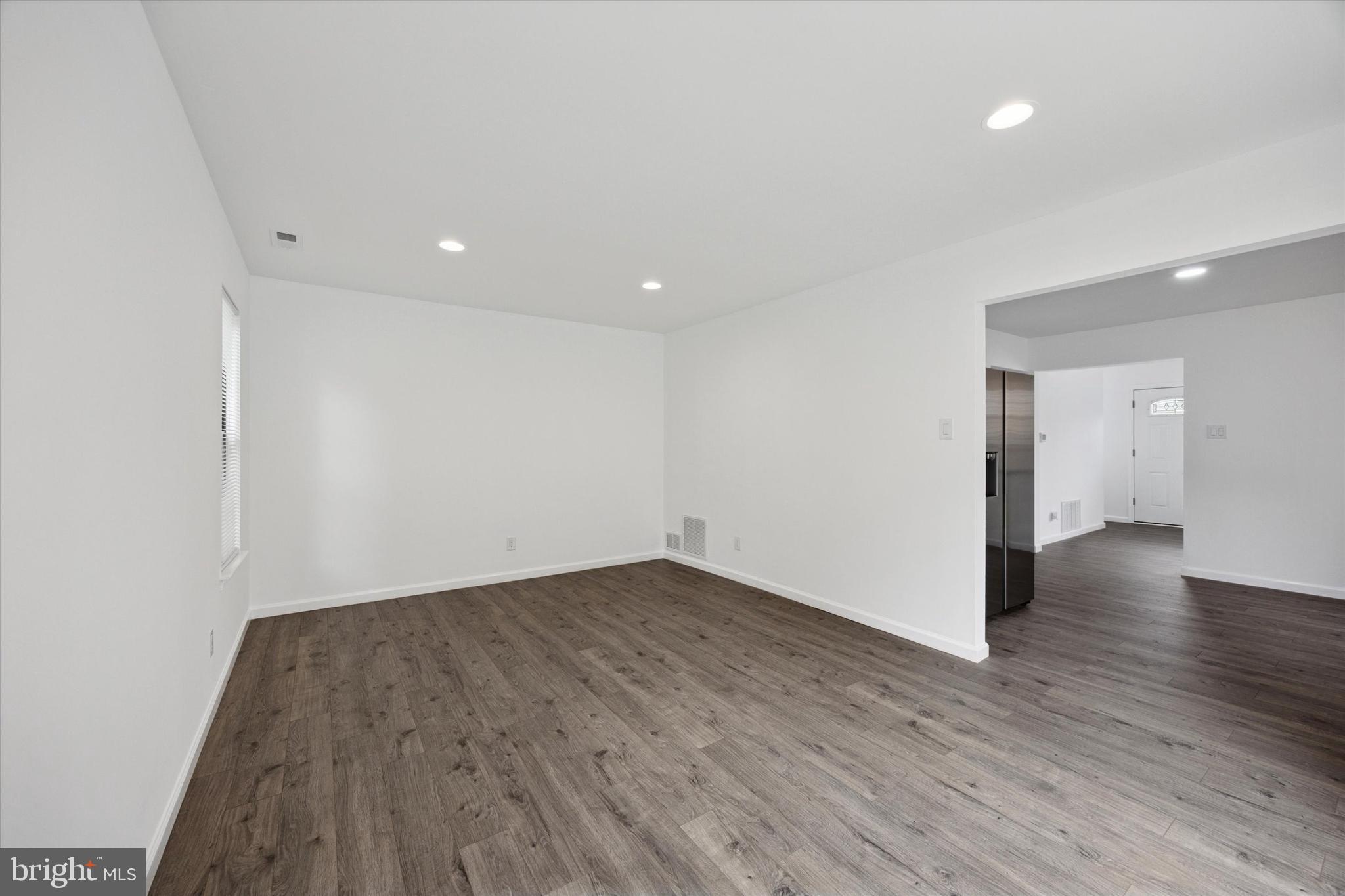 532 CORMORANT DRIVE