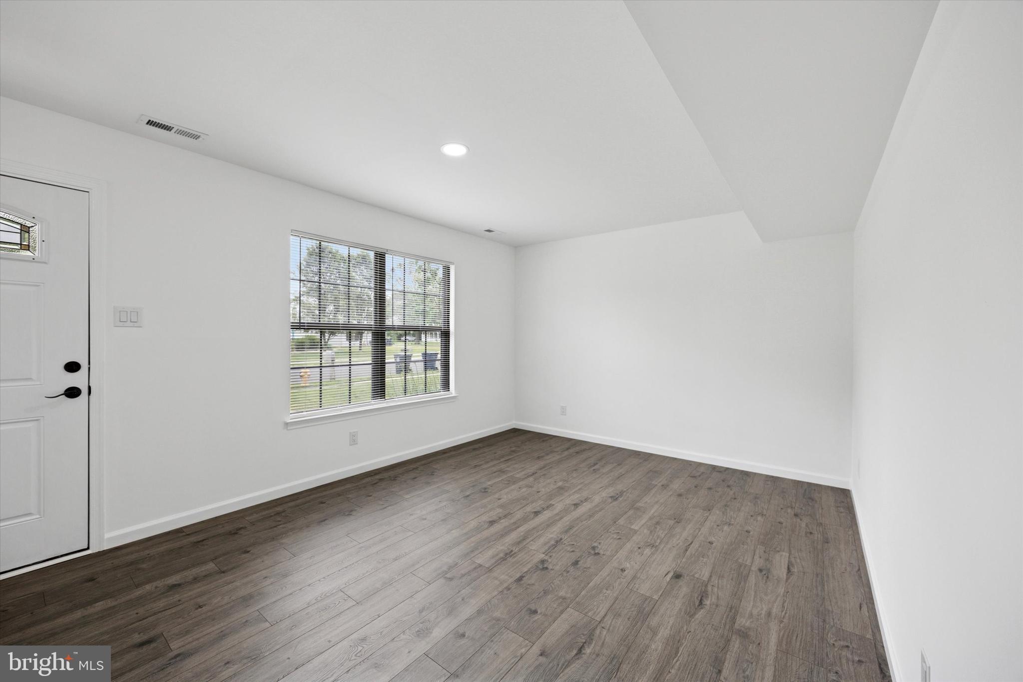 532 CORMORANT DRIVE