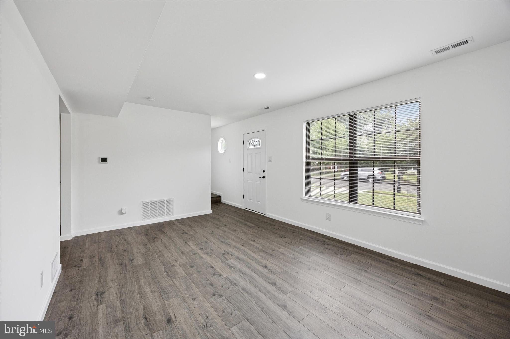 532 CORMORANT DRIVE