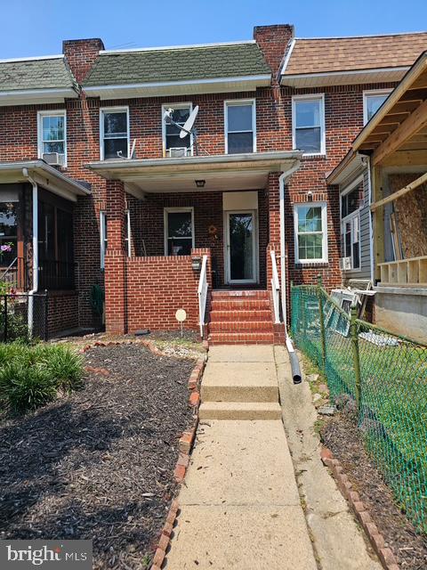 3706 BROOKLYN