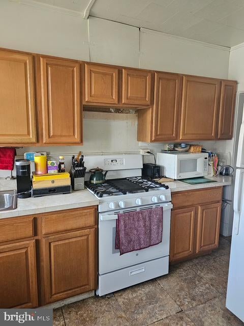 3706 BROOKLYN