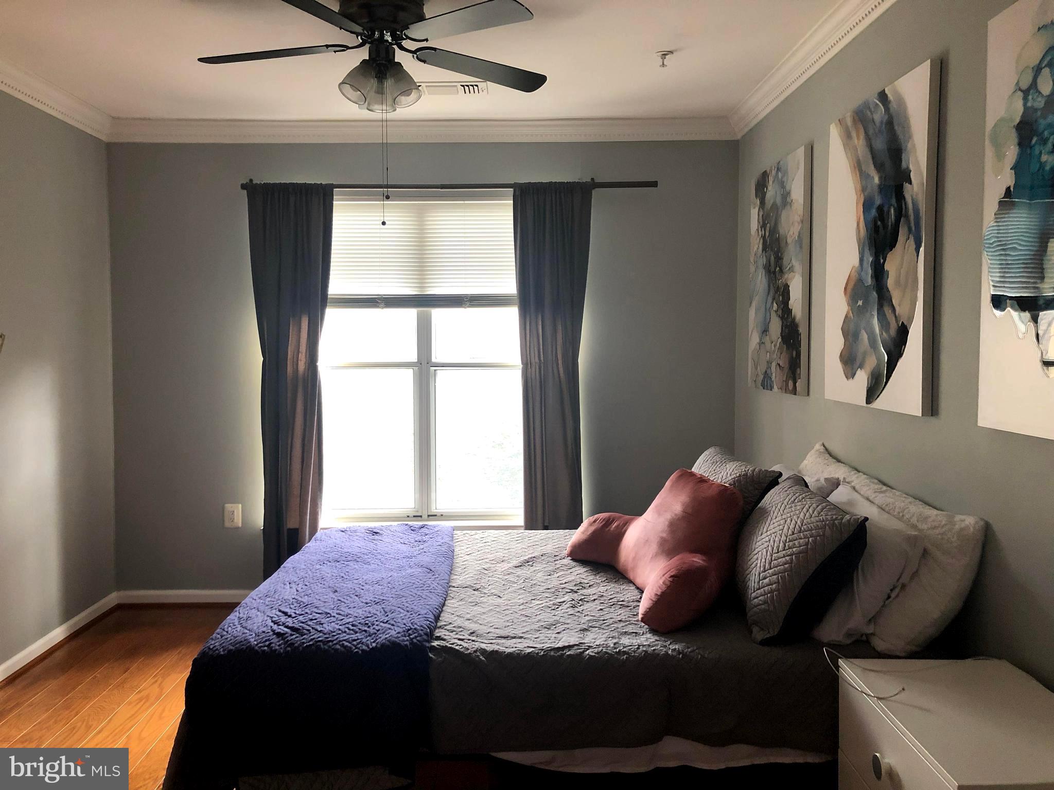 WORLDGATE CONDO - Residential Lease