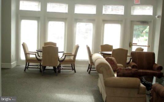 WORLDGATE CONDO - Residential Lease