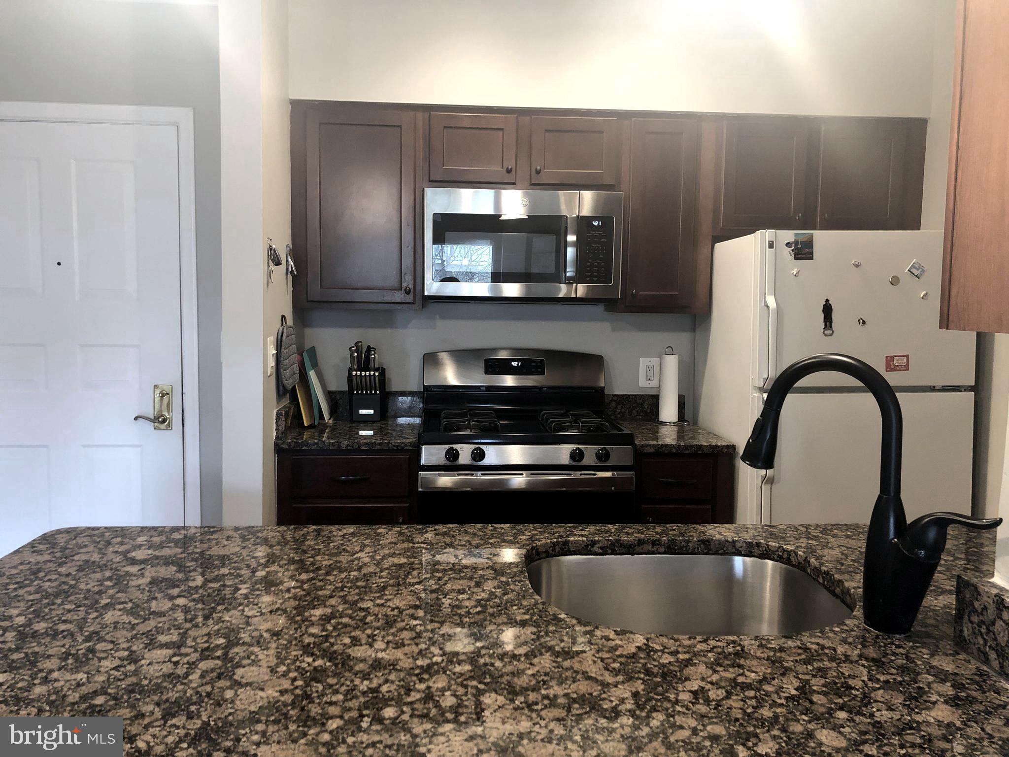 WORLDGATE CONDO - Residential Lease