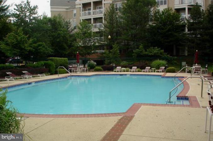 WORLDGATE CONDO - Residential Lease