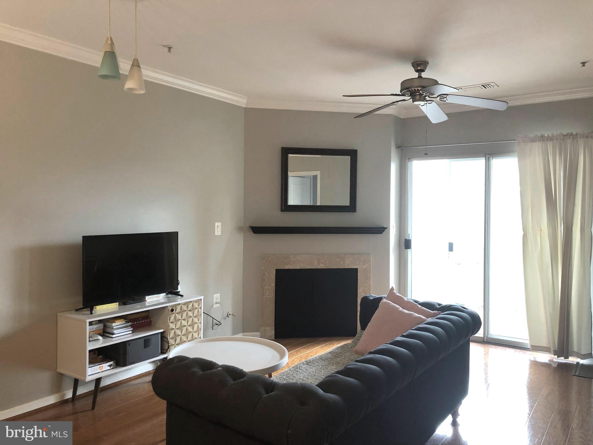 WORLDGATE CONDO - Residential Lease