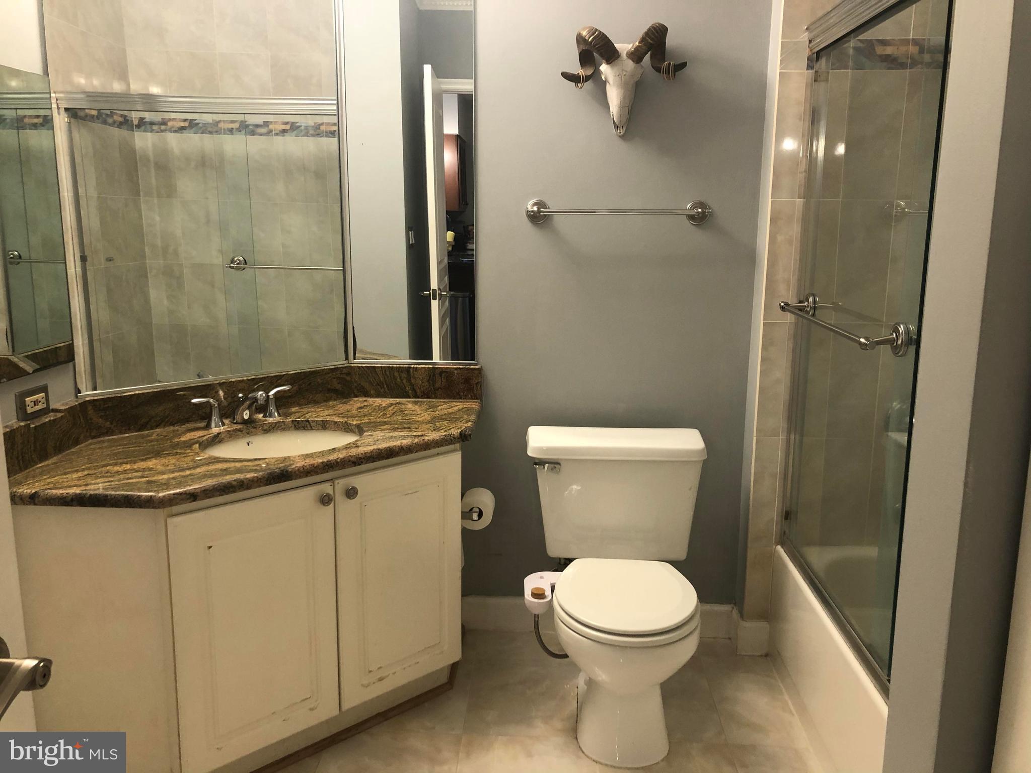 WORLDGATE CONDO - Residential Lease