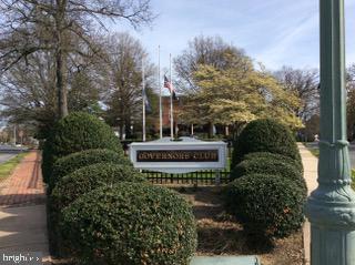 144 KINGS HWY. FIRST FLOOR