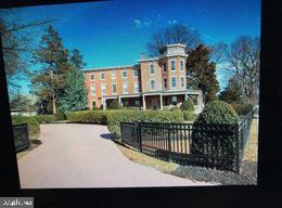 144 KINGS HWY. FIRST FLOOR