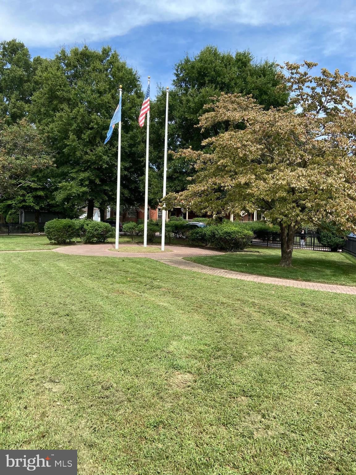 144 KINGS HWY. FIRST FLOOR