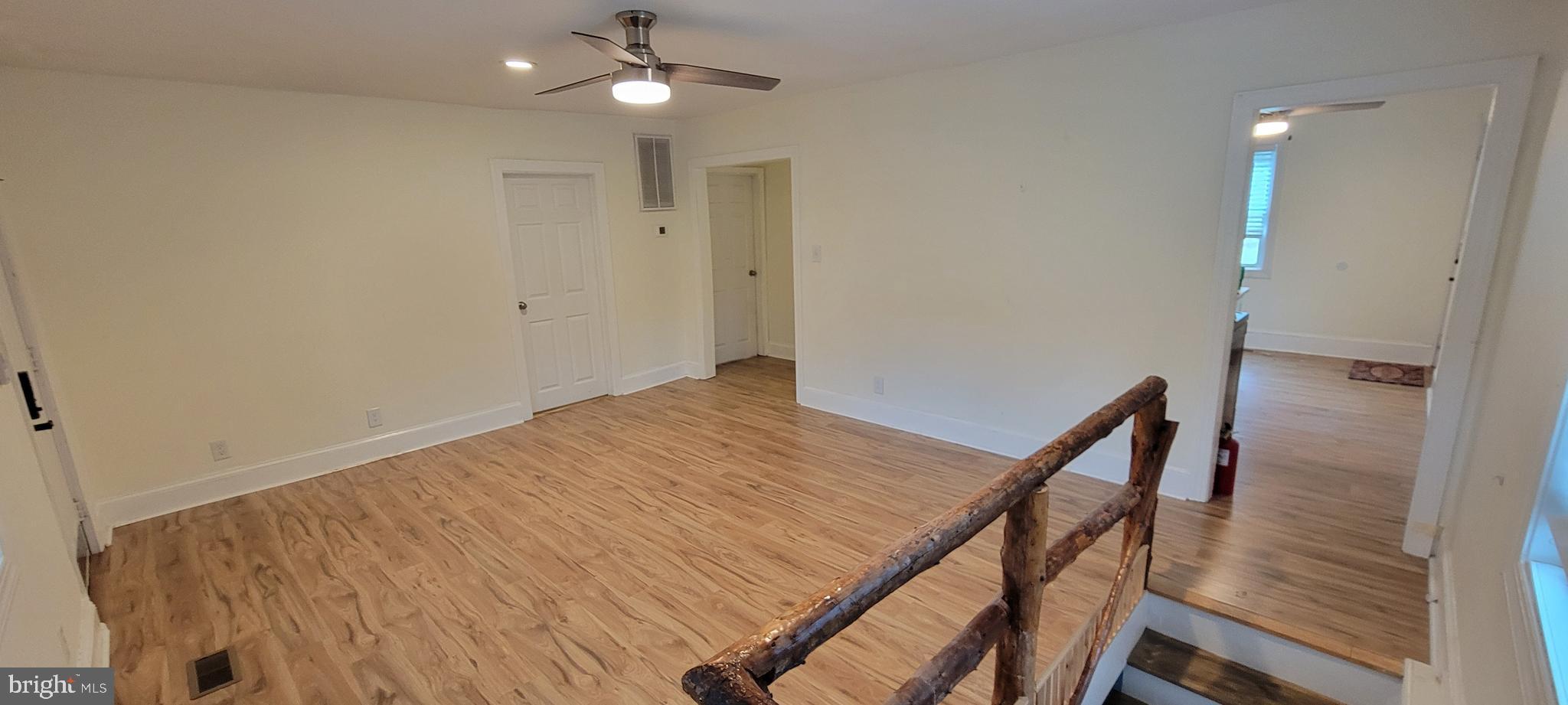 2920 DARES BEACH ROAD