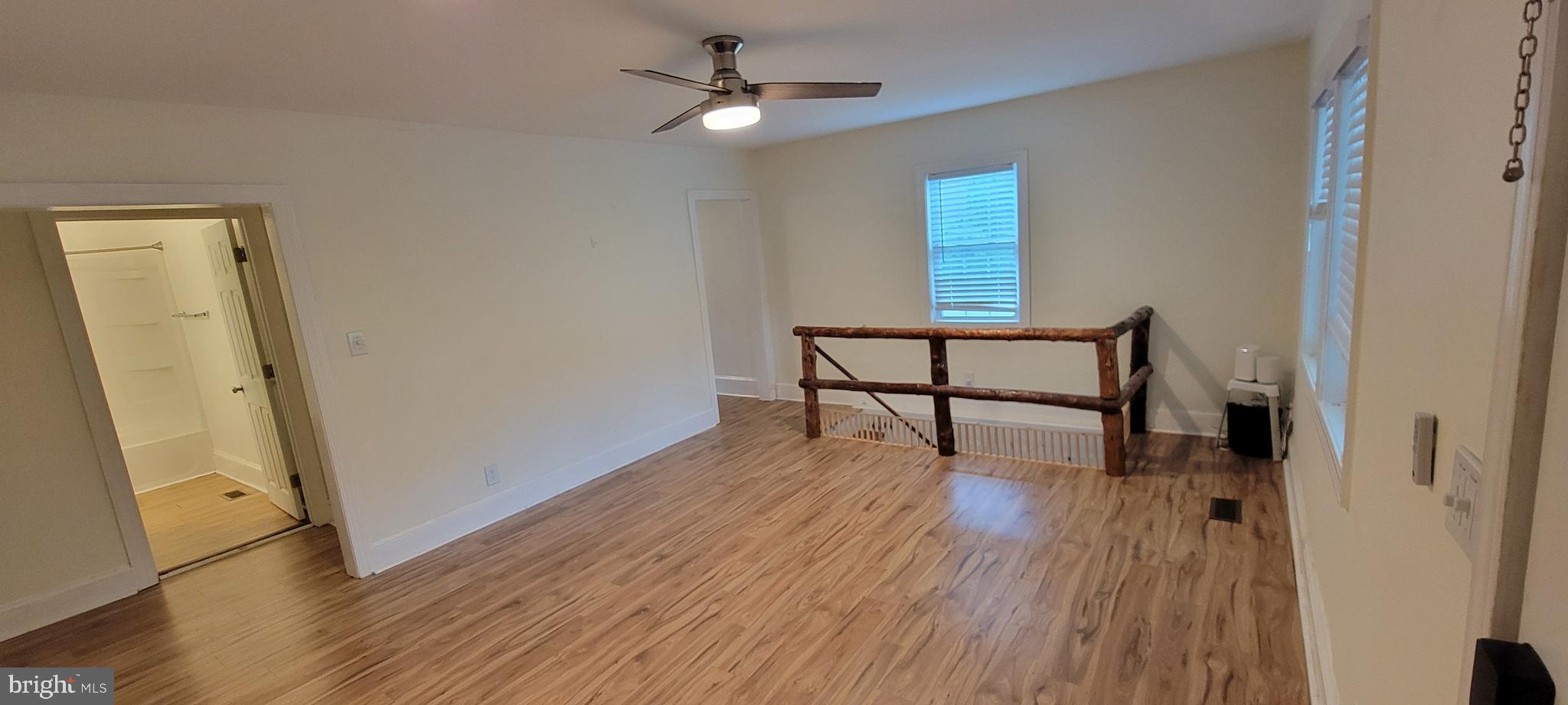 2920 DARES BEACH ROAD