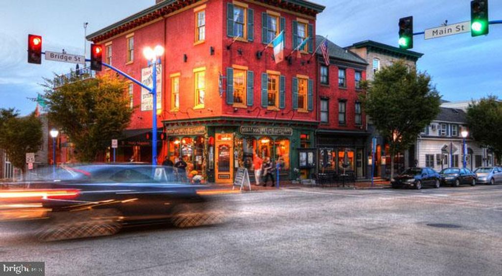 Photo of 131 Bridge Street #2B-2-2123, PHOENIXVILLE, PA 19460 (MLS # PACT2106768)
