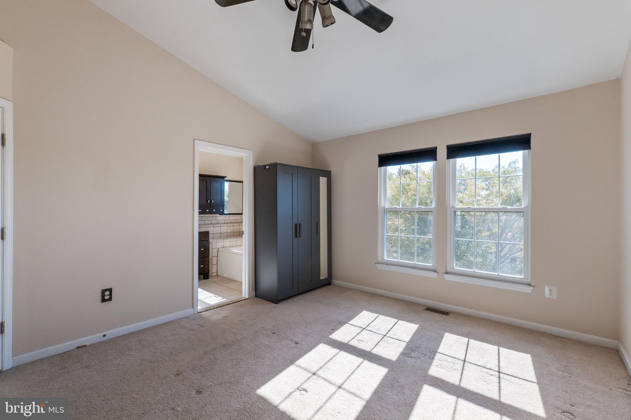 WHITTIER POND - Residential