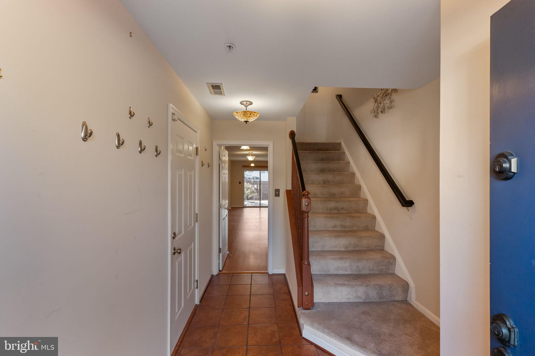 2404 HUNTWOOD COURT