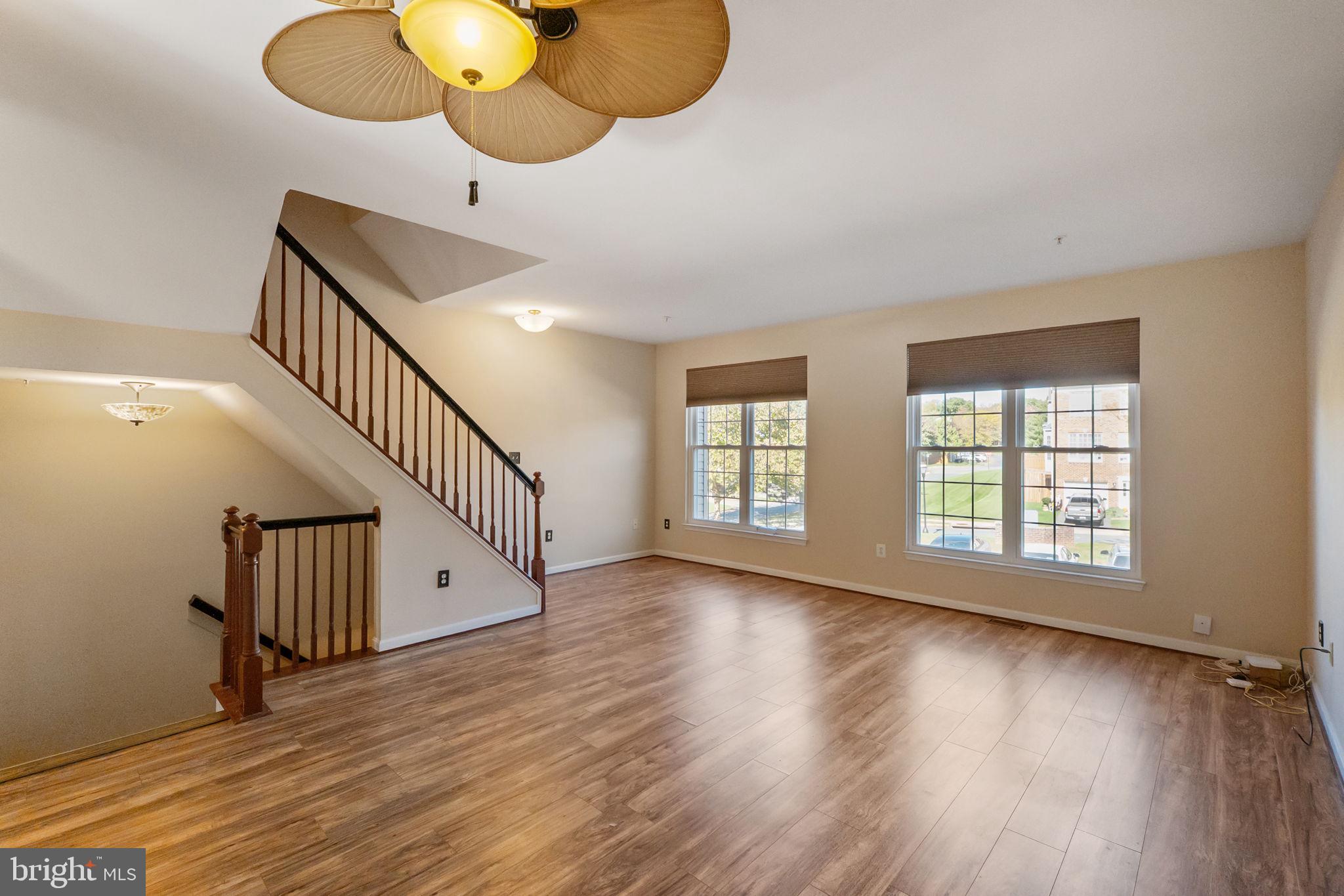 WHITTIER POND - Residential