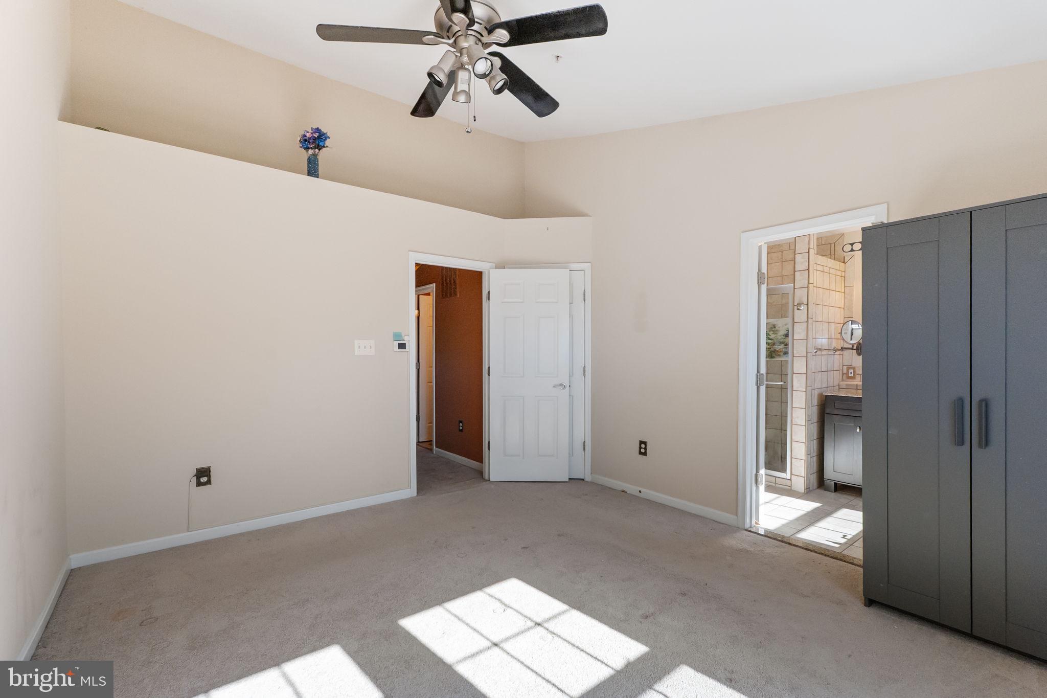 WHITTIER POND - Residential