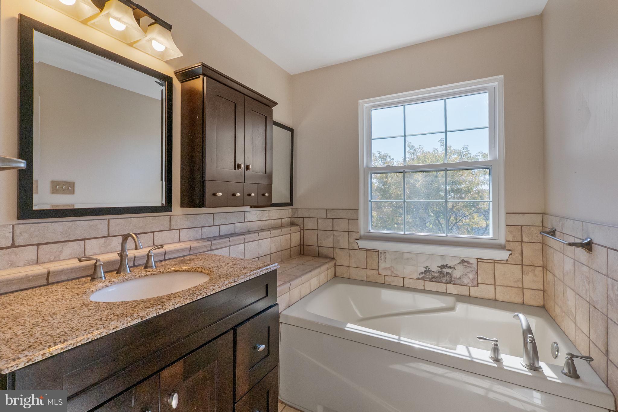 WHITTIER POND - Residential