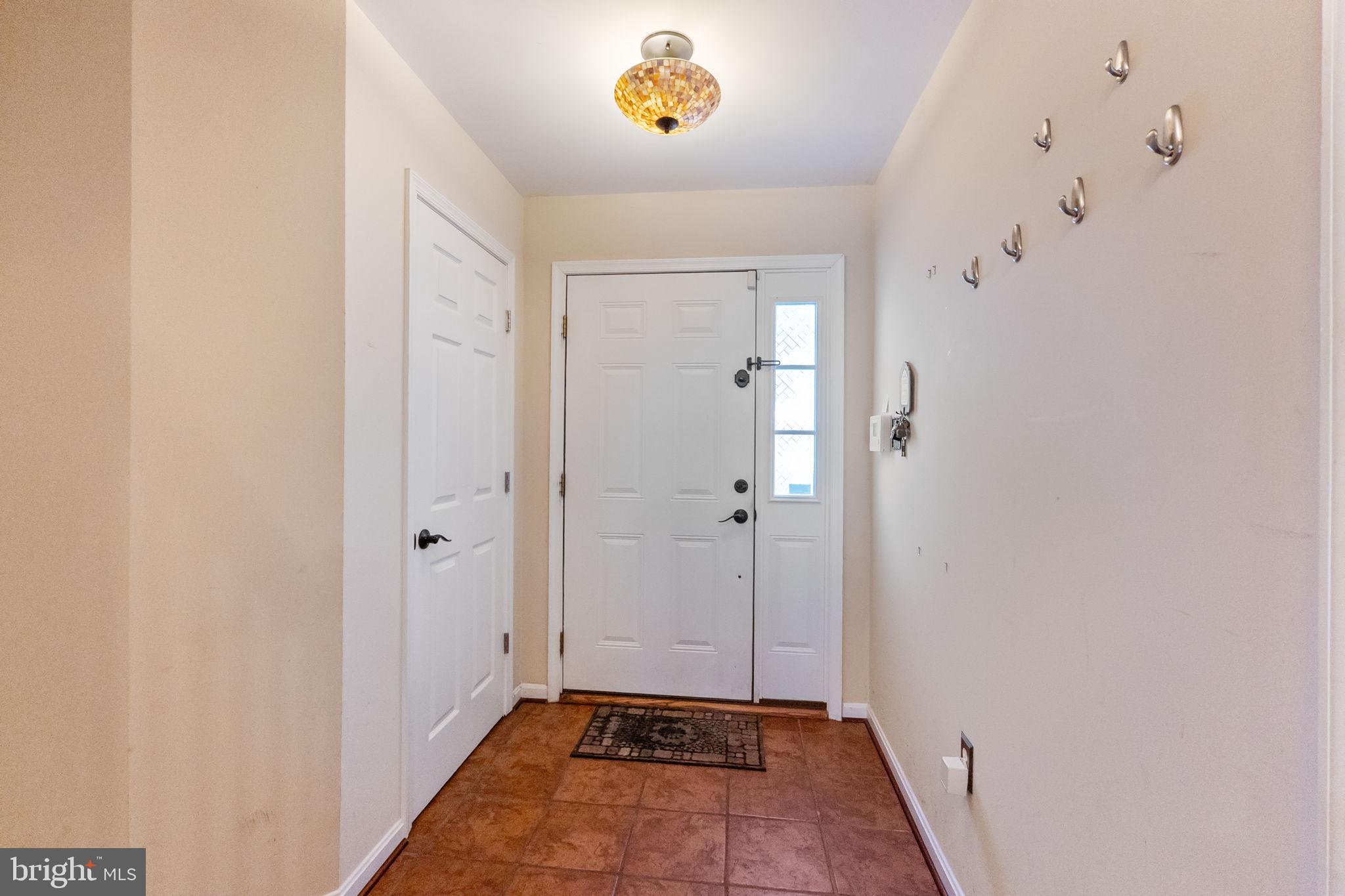 2404 HUNTWOOD COURT