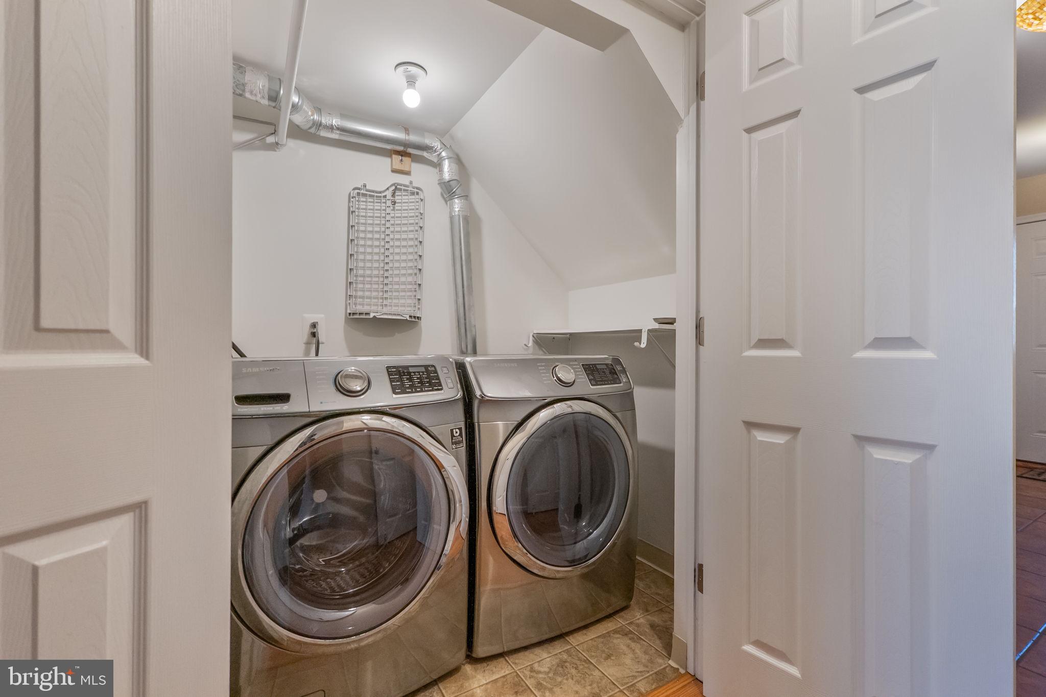 WHITTIER POND - Residential