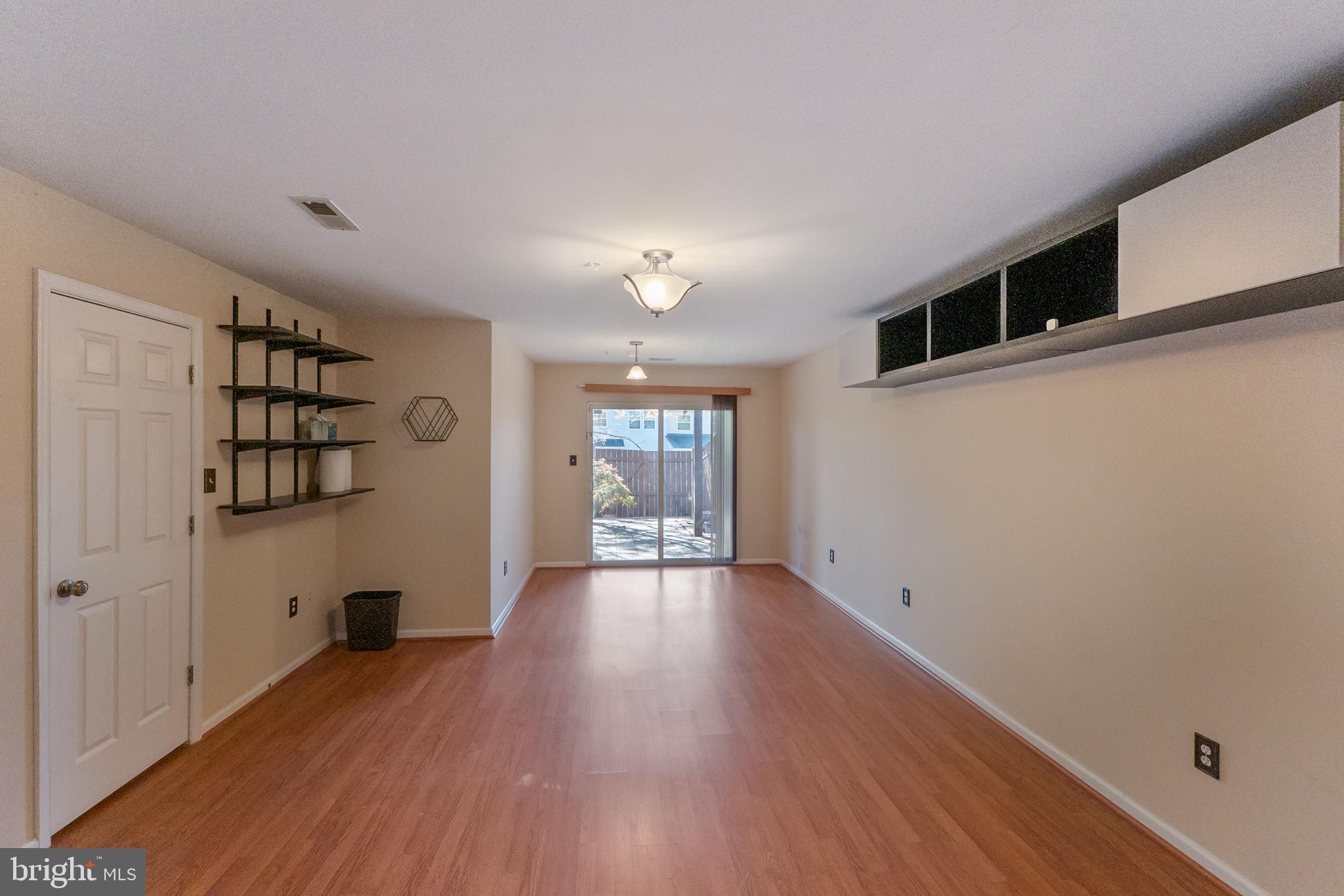 2404 HUNTWOOD COURT