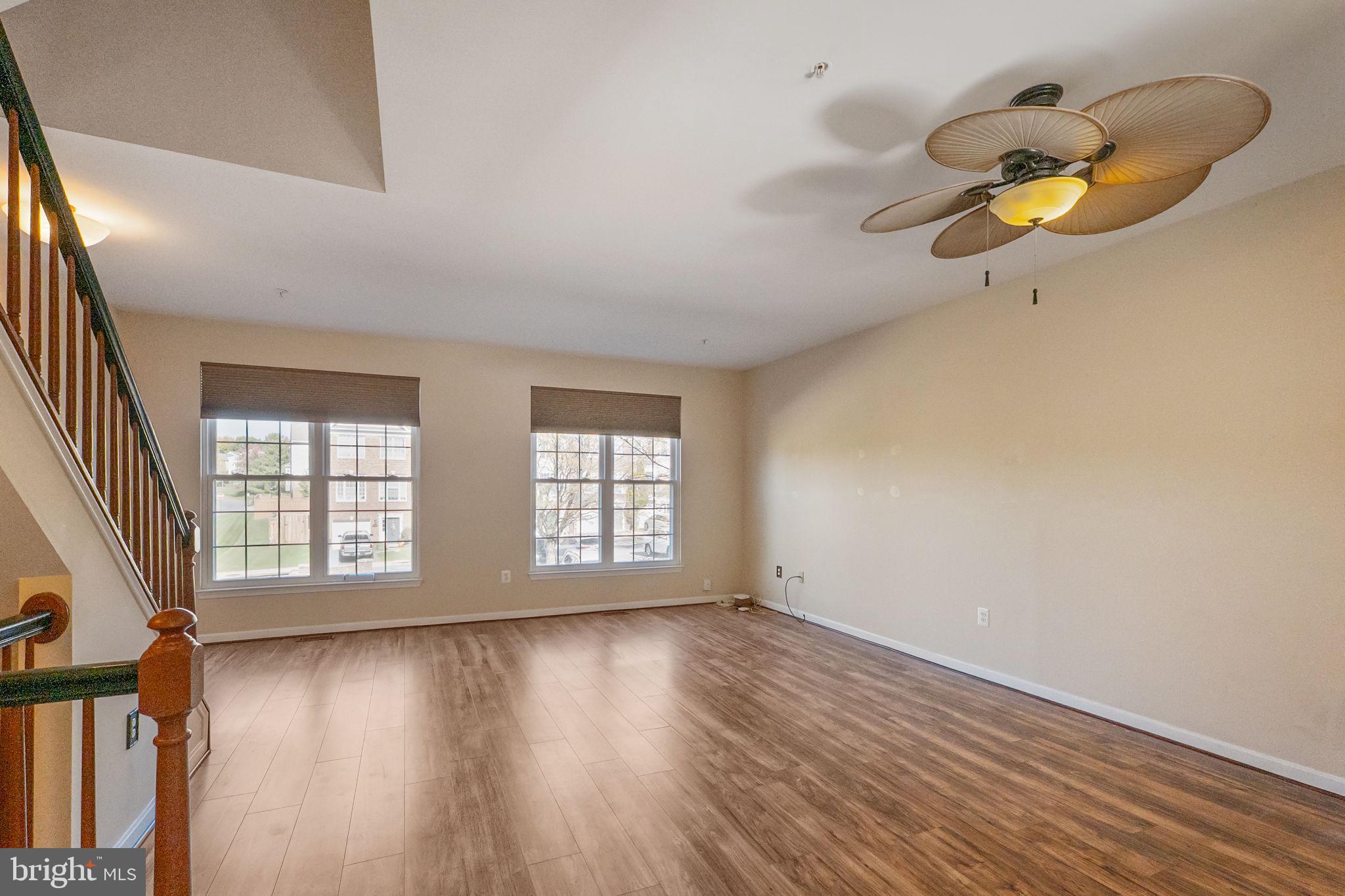 WHITTIER POND - Residential