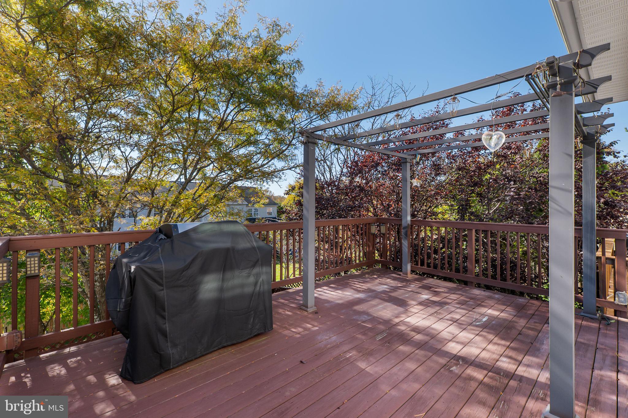 WHITTIER POND - Residential