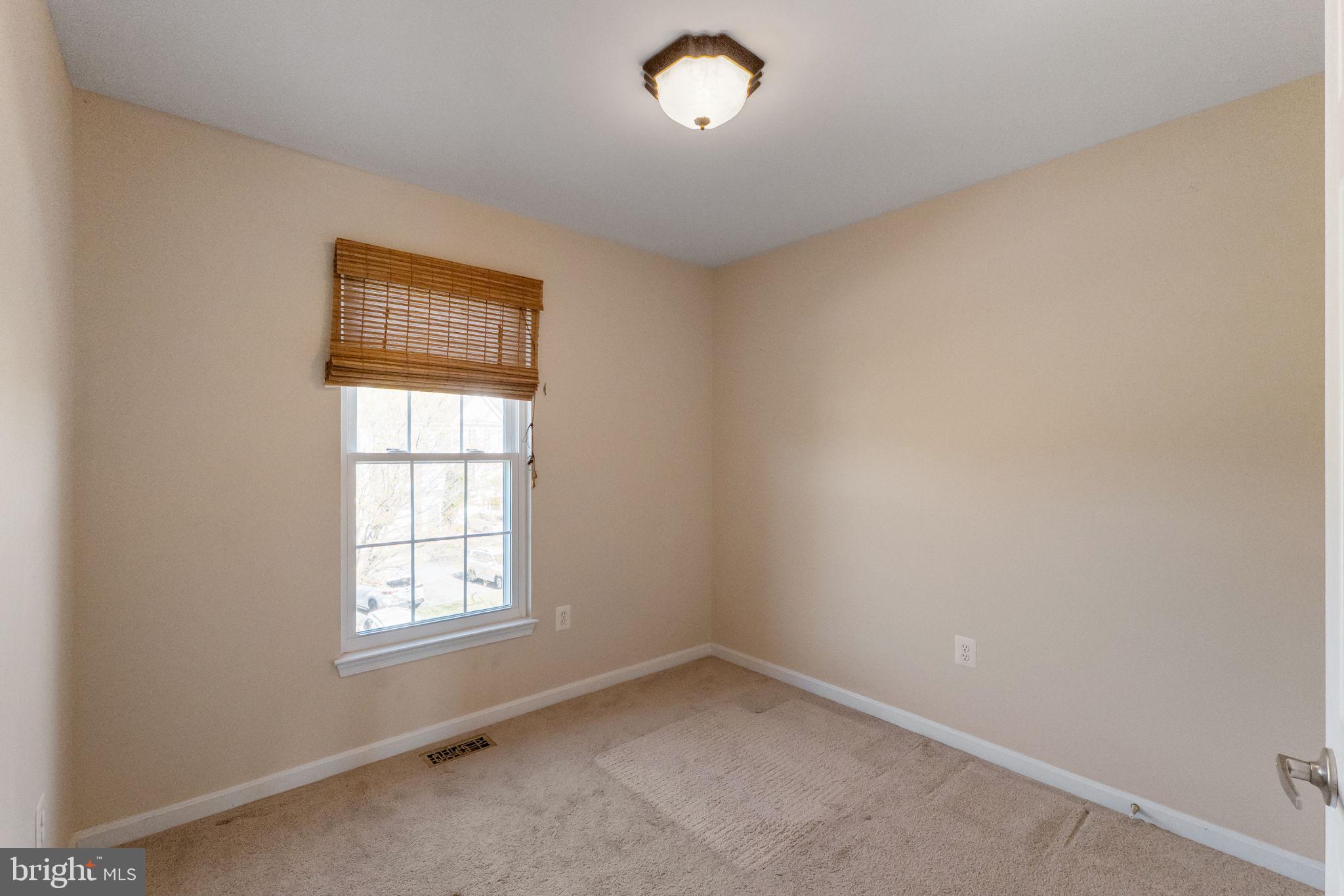 WHITTIER POND - Residential